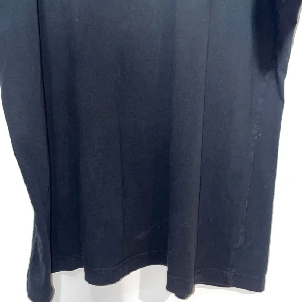Champion T-shirt